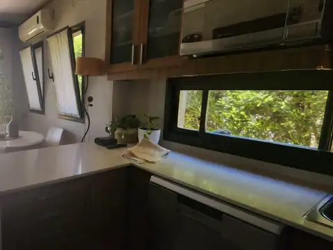 Casa en Alquiler al Noroeste