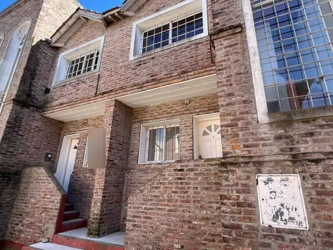 Departamento en Venta 20 años