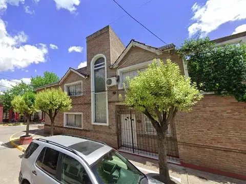 Departamento en Venta en Mercedes, USD 55.000