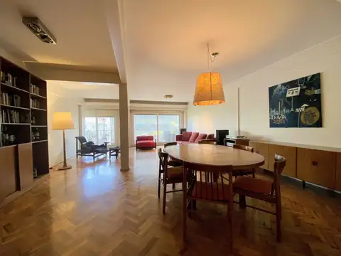 Departamento en Venta 56 años