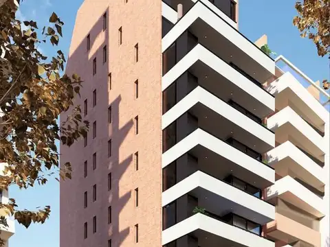 Departamento en Venta en Luis Agote, USD 240.000