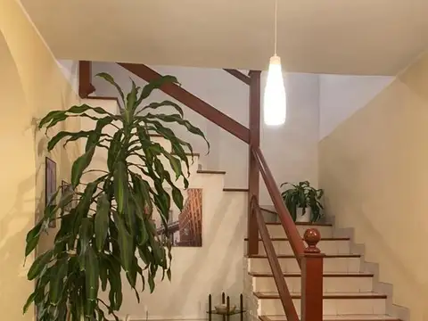 Coronel Miguel Di Pascuo e/ Francisco Beiro y Figueroa Alcorta