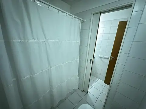 Departamento en Alquiler de 4 ambientes