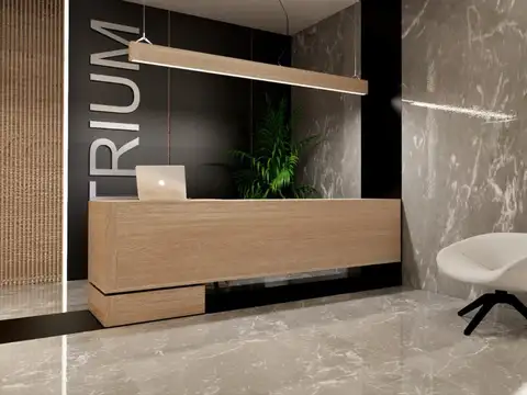 Marcelo Torcuato de Alvear al 2100