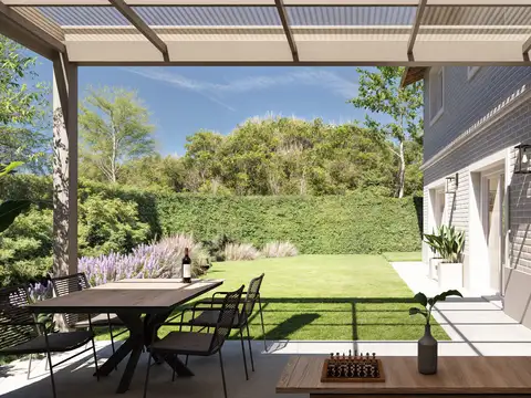 Casa en Venta de 5 dormitorios