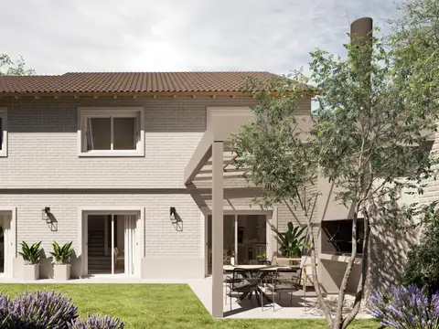 Casa en Venta en Lomas de San Isidro, USD 555.000