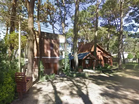 Departamento en Venta en Valeria Del Mar, USD 45.000