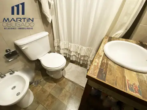 Casa en Venta 25 años