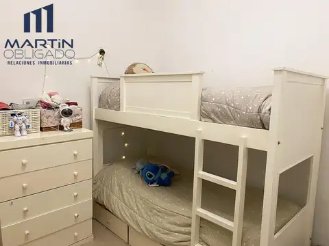 Casa en Venta al Noroeste