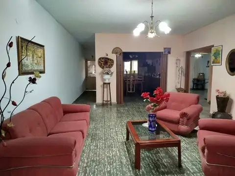 Casa en Venta 46 años