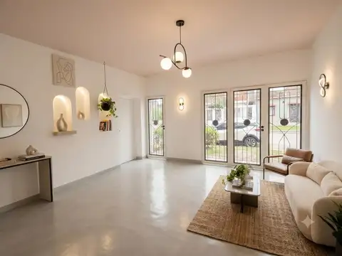 Casa en Venta en San Miguel de Tucuman, Capital