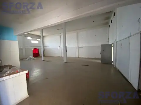 Galpon en Alquiler en San Miguel, $ 4.400.000