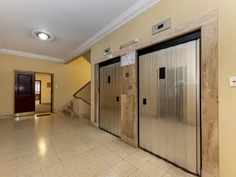 Oficina en Venta al Norte