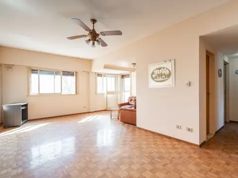Departamento en Venta en Ciudadela, USD 80.000