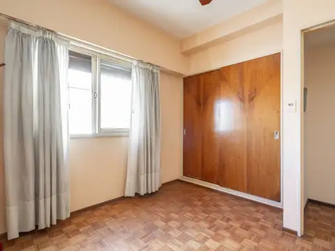 Departamento en Venta 41 años