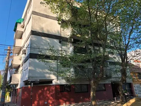 Departamento 4 Ambientes en Venta - Haedo