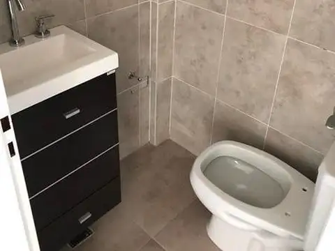 Departamento en Venta al Suroeste