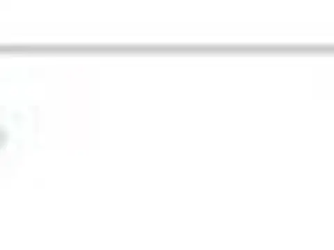 Departamento en Alquiler Temporal Apto profesional