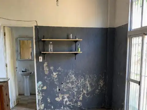 Terreno en Venta en Lima, USD 67.000