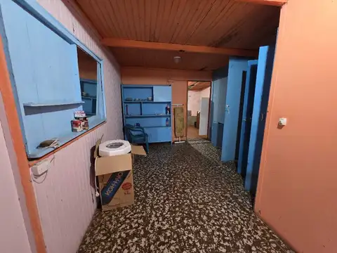 Casa en Venta en Concepción del Uruguay, USD 39.000
