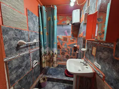 Casa en Venta al Este