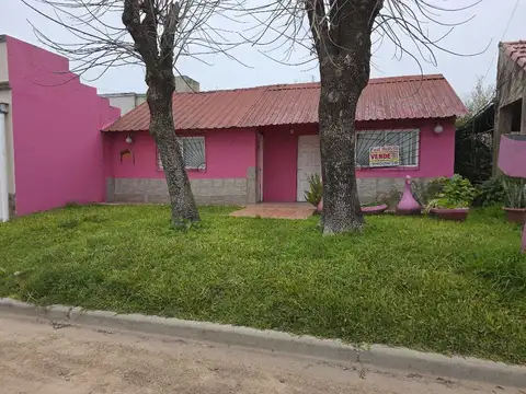 Calle 02