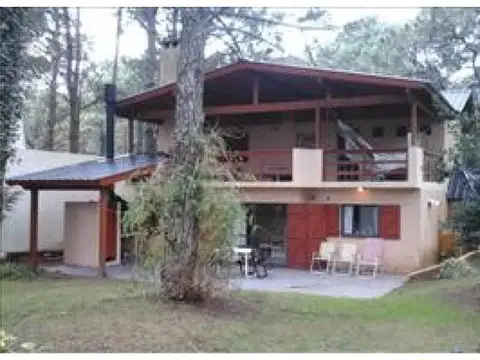 Casa en Venta en Costa del Este, USD 280.000
