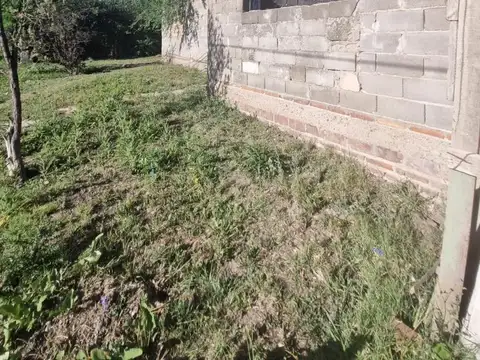 Casa en Venta en Pietri, USD 90.000