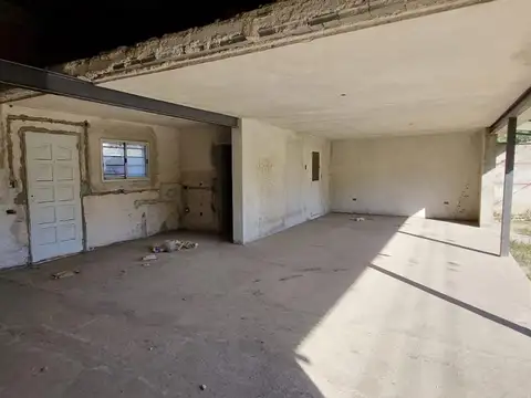 Casa en Venta en Pietri, USD 90.000