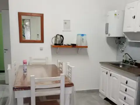 Venta Casa en Santa Teresita