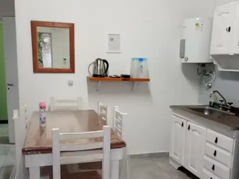 Venta Casa en Santa Teresita