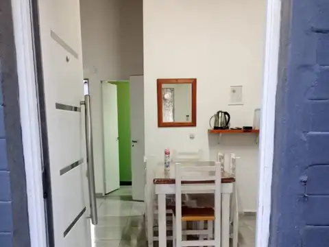 Casa en Venta en Santa Teresita, USD 60.000