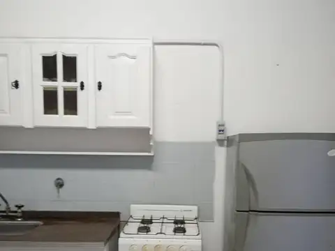 Casa en Venta 4 años