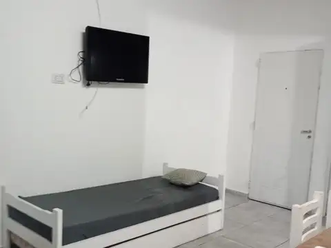Venta Casa en Santa Teresita