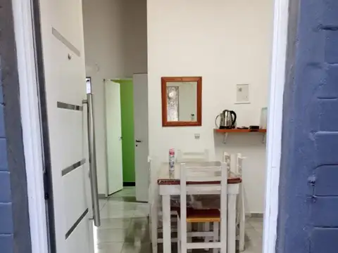 Casa en Venta en Santa Teresita, USD 60.000