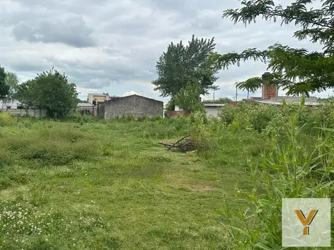 Terreno en Venta en Dolores, USD 13.000