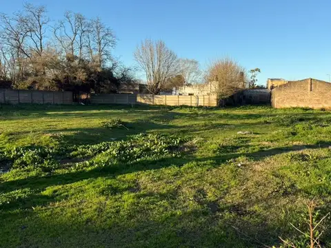 Terreno en Venta -  - 422mts - Dolores