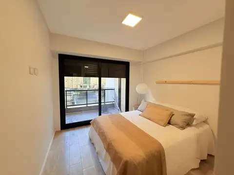 Departamento en Venta al Este