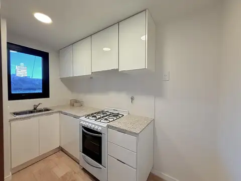 Departamento en Venta en Centro, USD 248.300