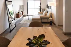 BELLA VISTA XI en Ciudadela