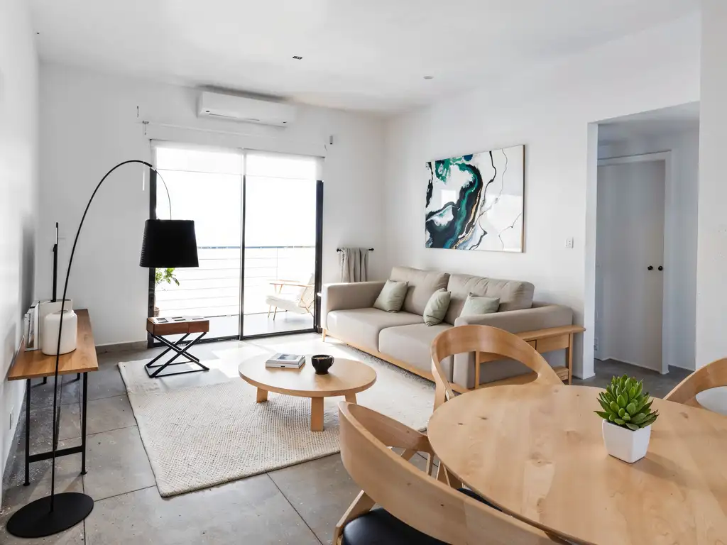 BELLA VISTA XI - Entrega Julio 2025