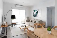 BELLA VISTA XI - Entrega Julio 2025