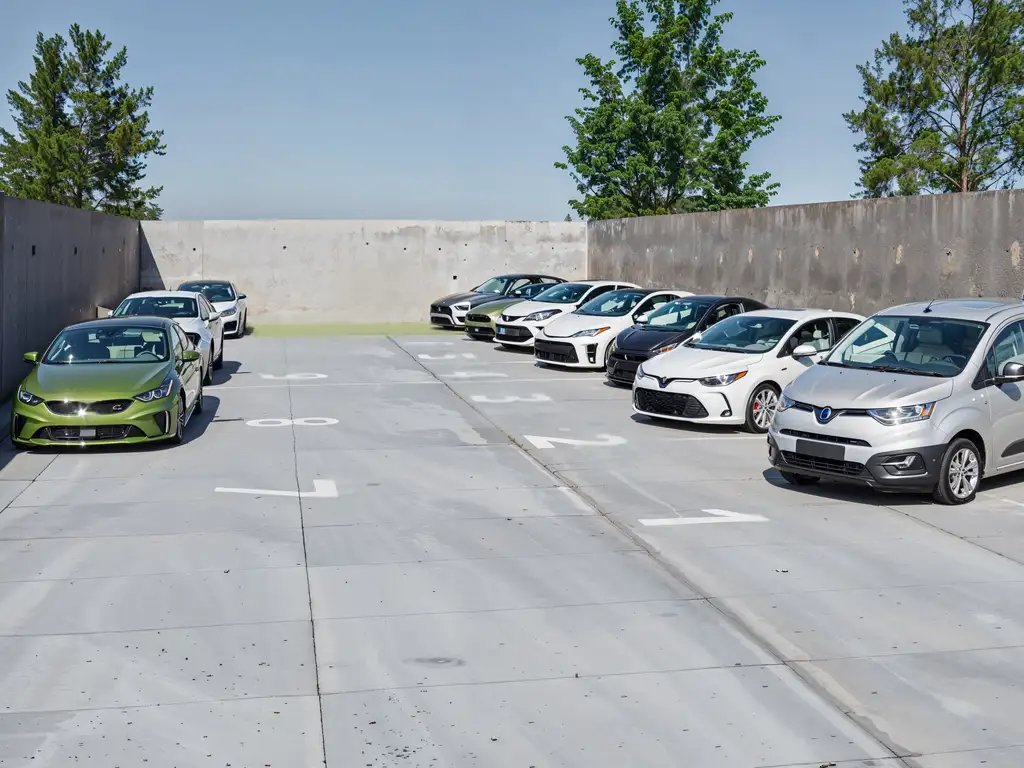 Emprendimiento - Entrega Julio 2025