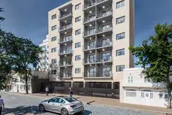 Emprendimiento en Ciudadela