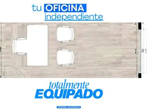 BELGRANO 651 , Piso 0