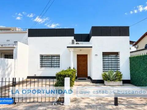 Oficina en Alquiler en General Rodríguez, $ 400.000
