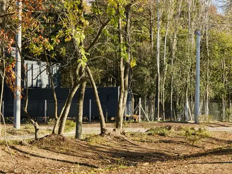 Terreno en Venta en Ingeniero Maschwitz, USD 32.400