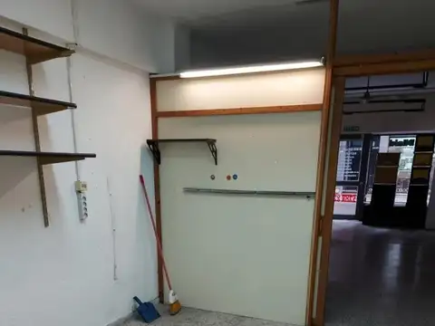 Local en Venta en Montevideo, USD 59.000