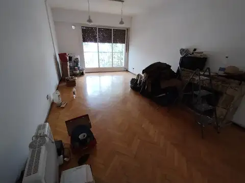 Departamento en Alquiler en Flores, $ 950.000