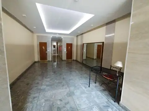 Departamento en Alquiler de 3 dormitorios